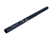 EASYSOUND Speaker Pole